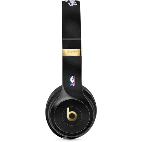 NBA Sacramento Kings Jersey Studio Wireless 3 Skin